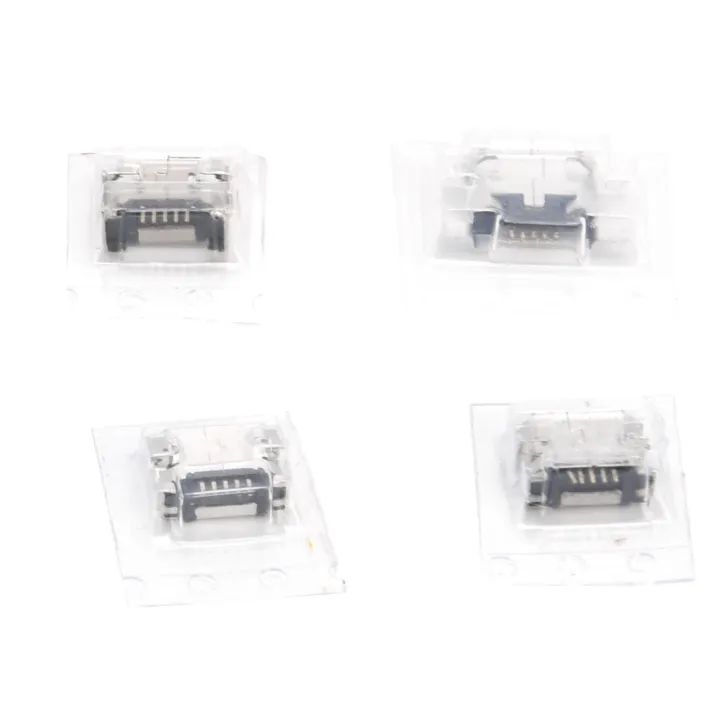 Mini%20USB%20%DA%A9%D9%86%DB%8C%DA%A9%D9%B9%D8%B1%D8%8C%20DIY%20%D9%BE%D8%B1%D9%88%D8%AC%DB%8C%DA%A9%D9%B9%20%D9%BE%D8%A7%D9%88%D8%B1%20%D9%BE%D9%88%D8%B1%D9%B9%D8%B3%20%DA%A9%DB%92%20%D9%84%DB%8C%DB%92%20Mini%20USB%20%DA%A9%D9%86%DB%8C%DA%A9%D9%B9%D8%B1%20%DA%A9%DB%8C%20%D8%AA%D8%A8%D8%AF%DB%8C%D9%84%DB%8C%2012Pcs%20%D8%A7%D9%84%DB%8C%DA%A9%D9%B9%D8%B1%D8%A7%D9%86%DA%A9%20%D9%BE%D8%A7%D9%88%D8%B1%20%D9%BE%D9%88%D8%B1%D9%B9%D8%B3%20%DA%A9%DB%8C%20%D9%85%D8%B1%D9%85%D8%AA%20%DA%A9%DB%92%20%D9%84%DB%8C%DB%92%20-%20Image%208