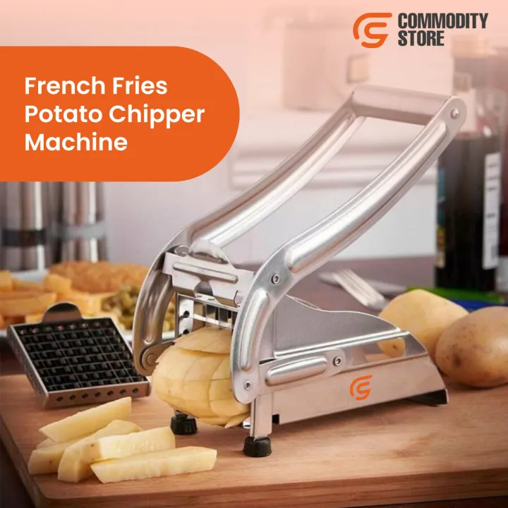 Potato%20Chips%20Cutter,%20Stainless%20Steel%20Chips%20Making%20Machine,%20French%20Fries%20Potato%20Chipper%20Machine,%20Stainless%20Steel%20Slicer%20Chopper,%20Vegetables%20Cucumber%20Carrot%20Onion%20in%20Silver,%20Potato%20Chipper%20French%20Fries%20Cutter%20for%20Kitchen%20%E2%80%93%20Commodity%20Store%20-%20Image%208