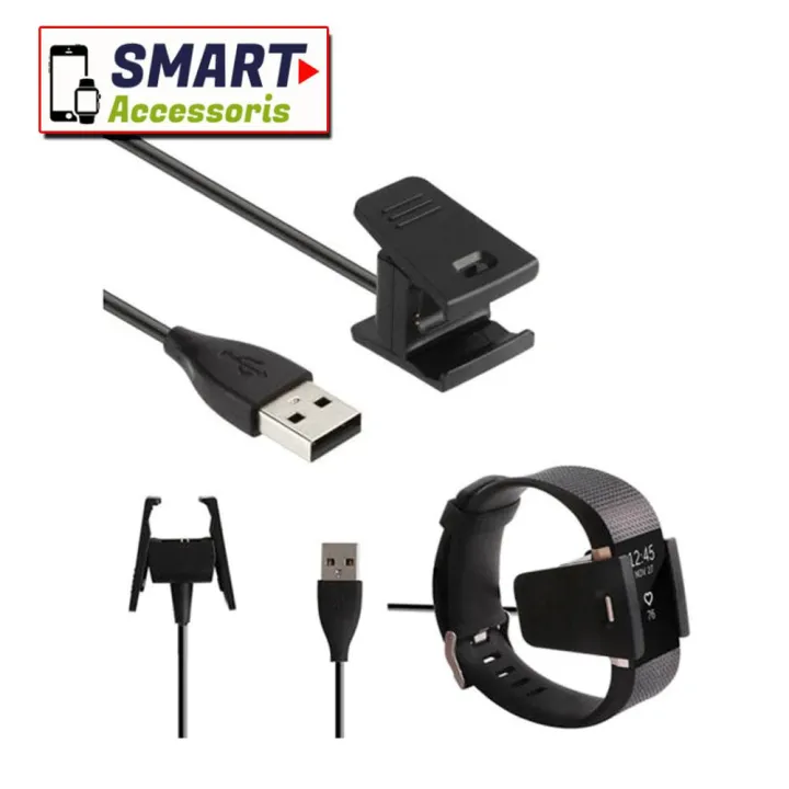 Replacement%20Charger%20For%20FITBIT%20Charge%202%20Fitness%20Smart%20Watch%20Fitbit%20Charge%202%20Charger%20-%20Image%202
