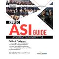 ASI (Assistant Sub-Inspector) KPPSC Guide By Dogar Brothers. 