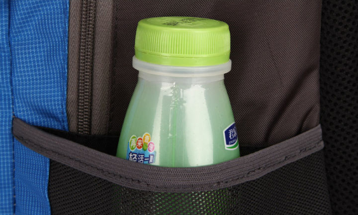 BAGCITY%20%7C%20Laptop%20Backpack%2017"%20%20Laptop%20Travel%20Bag%20suitable%20For%20Traveling%20Hiking%20and%20Office%20Use%20etc%20%20WaterProof%20Imported%20Travel%20Bag%20-%20Image%207