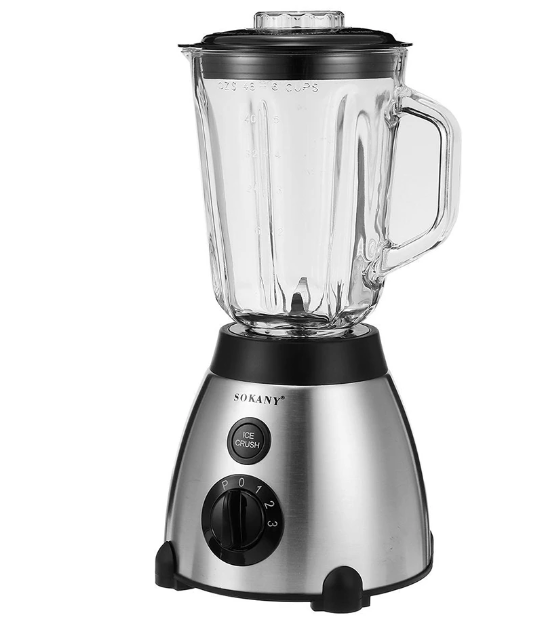 SK149S%20400W%20220V%20Kitchen%20Blender%20Machine%202%20in%201%20Multifunctional%20Juicer%20Household%20Juices%20Extractor%20Fruits%20Squeezer%20-%20Image%203