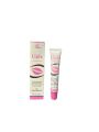 Lipix Pink Lips & Nipples Cream 20g – Dermatologist Recommended Instant Pink Glow & Softness Treatment – Whitening, Brightening & Moisturizing Cream for Dark Lips & Sensitive Areas. 
