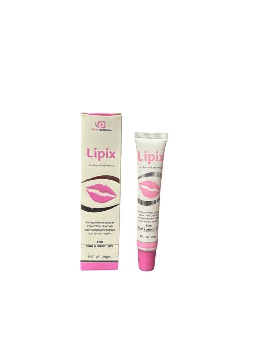 Lipix%20Pink%20Lips%20&%20Nipples%20Cream%2020g%20%E2%80%93%20Dermatologist%20Recommended%20Instant%20Pink%20Glow%20&%20Softness%20Treatment%20%E2%80%93%20Whitening,%20Brightening%20&%20Moisturizing%20Cream%20for%20Dark%20Lips%20&%20Sensitive%20Areas%20-%20Image%205