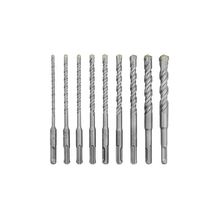 LT%20DRILL%20BIT%205%20NUMBER%20SIZE%204%20INCH%20%7C%20LT%20DRILL%20BIT%205.5%20NUMBER%20SIZE%204%20INCH%20%7C%20LT%20DRILL%20BIT%206%20NUMBER%20SIZE%206%20INCH%20%7C%20LT%20DRILL%20BIT%206.5%20NUMBER%20SIZE%206%20INCH%20-%20Image%203