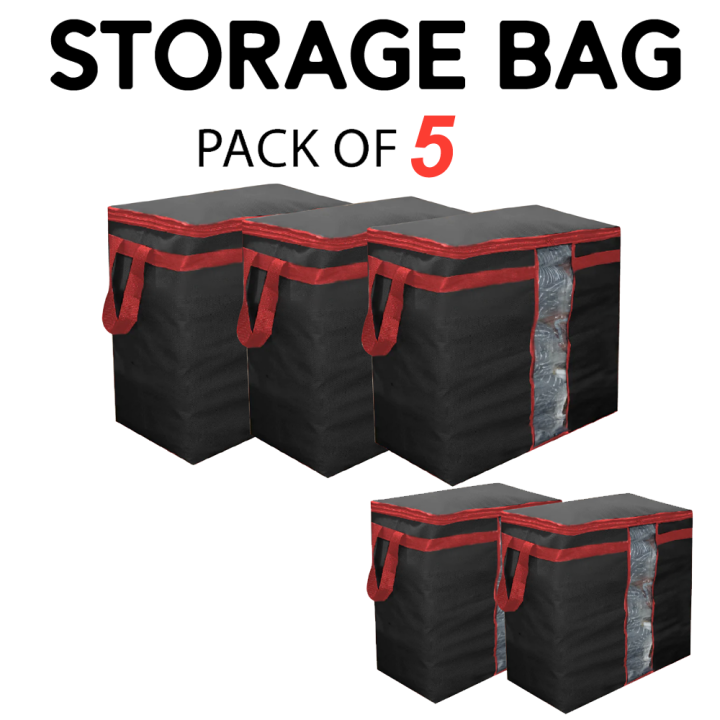 Storage%20Bag%20Closet%20Organizer%20Cloth%20Storage%20Boxes%20for%20Wardrobe%20-%20Image%207