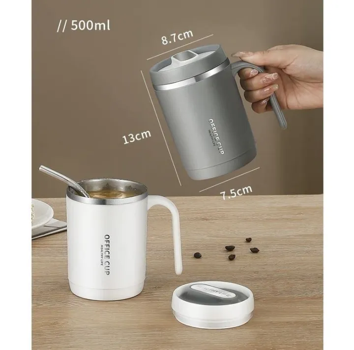 New%20Hot%20Coffee%20Green%20Tea%20Mug%20with%20Lid%20Sipper%20500%20ml%20304%20Stainless%20Steel%20Tea%20Mug%20ECO-Friendly%20&%20Sustainable%20Mug%20to%20Carry%20Hot%20&%20Cold%20Beverage%20Travel%20Mug%20for%20Tea%20Coffee%20Office%20Cup%20Multicolor%20-%20Image%207