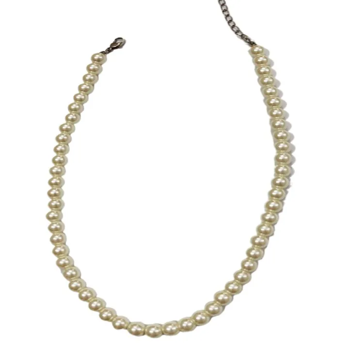 Necklace%20Pearl%20Moti%20Mala%20Necklace%20For%20Women%20Girls%20For%20Wedding%20Gift,%20Birthday%20Gift%20-%20Image%204