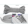 1 Pair Unisex Shoelaces Men Women Boy Girls Sport Casual Nylon Shoe Laces White Black Yellow Green. 