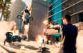 Saints Row Day PlayStation 4 Game Ps4. 