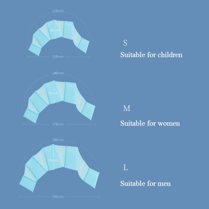 %5BHOT%5D%20Silicone%20Swimming%20Fins%20Flipper%20Men%20Women%20Child%20Swim%20Pool%20Sport%20Professional%20Training%20Finger%20Hand%20Webbed%20Diving%20Gloves%20Accessory%20-%20Image%204
