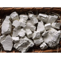 Gachi Mitti Uclays BENTONITE Edible Clay Chunks Natural for Eating 450 Grams gachi matti. 