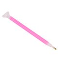 DIY Diamond Painting Tool Kits,ABS+Silicone for DIY Art Craft (22PCS). 