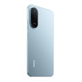 Xiaomi Redmi A7 Pro 4/128. 