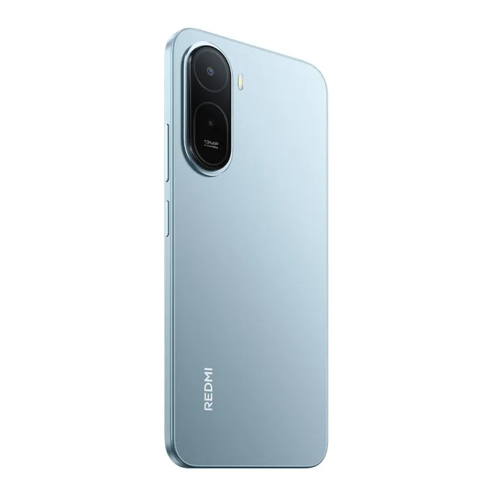 Xiaomi%20Redmi%20A7%20Pro%204/128%20-%20Image%203