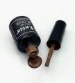 Coffee Brown Series Nail Gel Polish Gorgeous Caramel Coffee Color UV Gel Polish  Soak Off UV Gel Polish. 