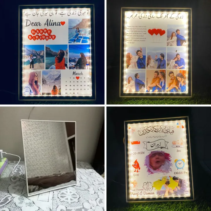 LED%20Magic%20Frame%20Customizable%20LED%20Photo%20Frame%20Birthday%20and%20Couple%20Gift%20-%20Image%202