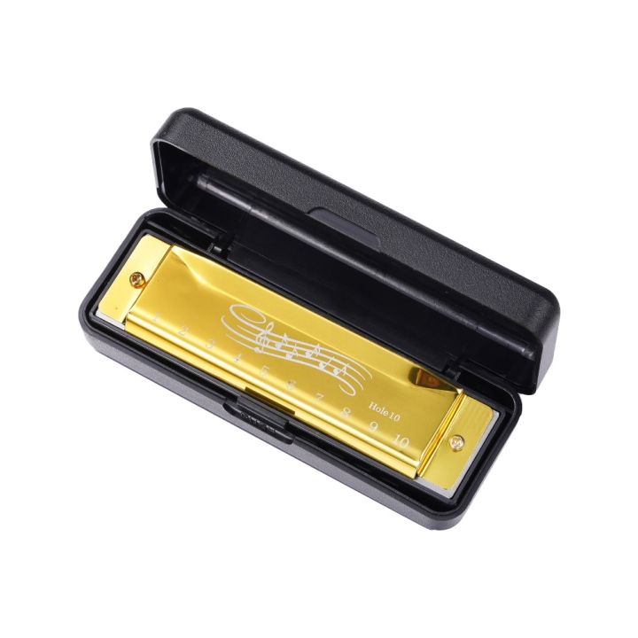 10%20Hole%2020%20Tone%20Harmonica%20Easy%20Learning%20Woodwind%20Instrument%20Adults%20Children%20Gift%20%5BKeration.ph%5D%20-%20Image%202