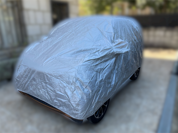 TOYOTA%20VITZ%20TOP%20COVER%20,%20FULL%20BODY%20COVER%20,%20ALL%20WEAHTER%20RESISTANT%20(PARACHUTE)%20-%20Image%207