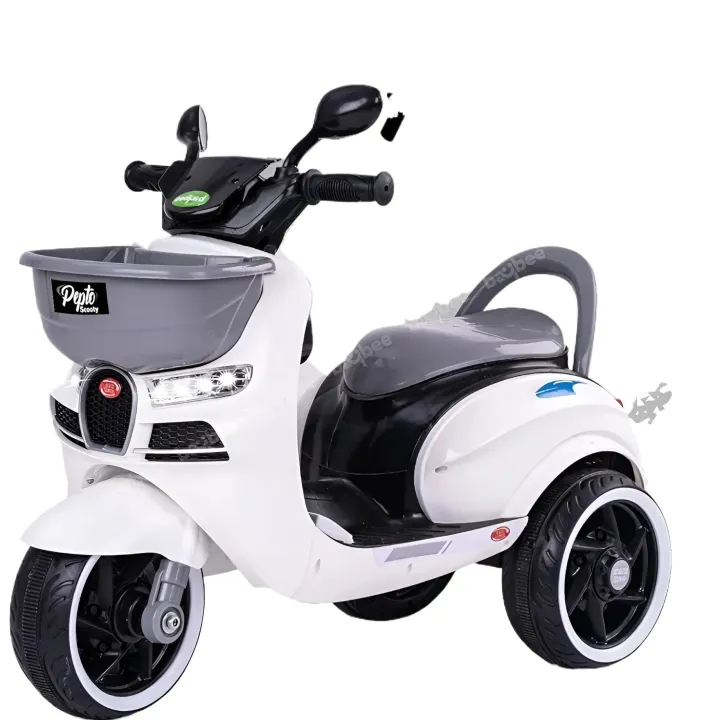 Baby%20Scooty%20-%20Image%208