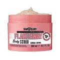 Soap and Glory - Original Pink Flake Away Body Scrub - 300ml. 