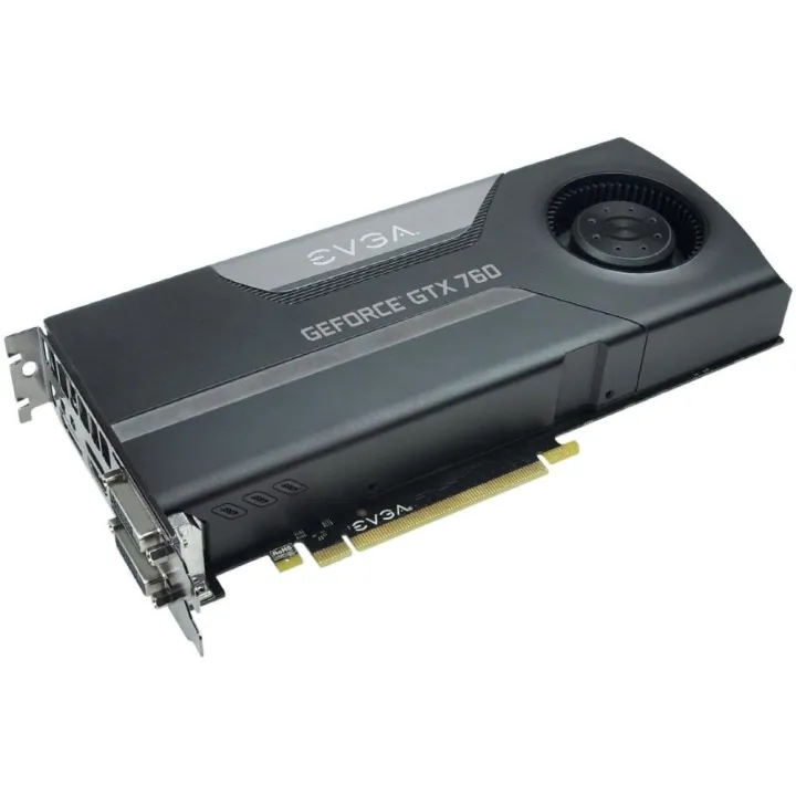NVIDIA%20GEFORCE%20GTX%20760%20%5B%202GB,%20GDDR5,%20256%20BIT,%20DX%2012%20%5D%20%5B%20GAMING%20GRAPHIC%20CARD%20%5D%20-%20Image%205