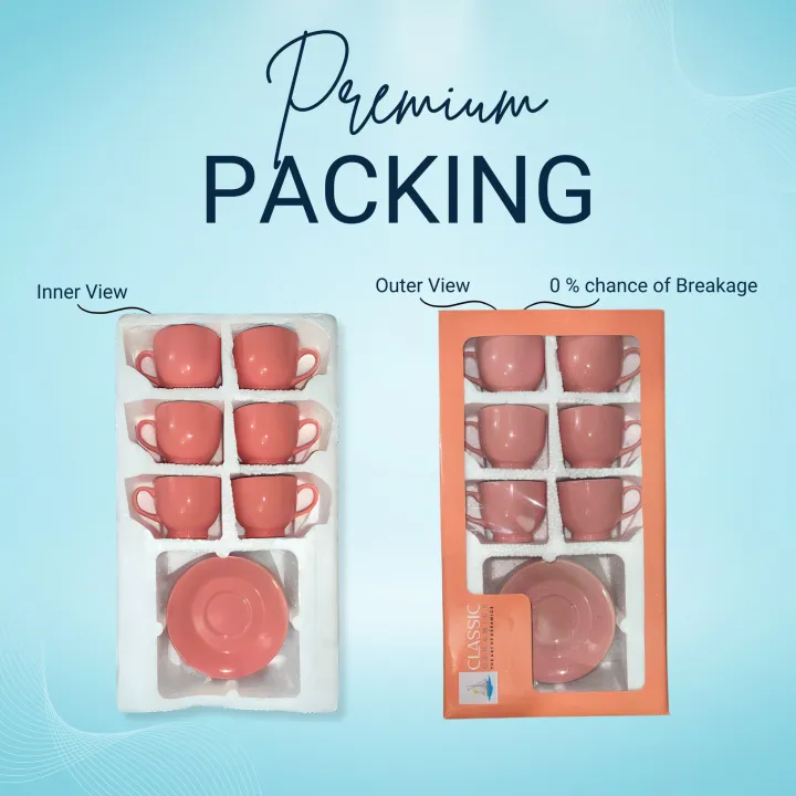 Cups%20for%20Tea%20-%20Ceramic%20Cups%20for%20Tea%20with%20Saucer%20-%20Cups%20for%20Tea%20Pack%20of%206%20Stylish%20Bone%20China%20-%20Tea%20Cups%20Set%20of%206%20-%20Tea%20Cup%20with%20Saucer%20%20-%20Cup%20Set%20of%206%20for%20tea%20-%20Tea%20Cup%20Set%20-%20Cup%20and%20Saucer%20Set%20-%20Classic%20Ceramics%20-%20200ml%20capacity%20-%20Image%206