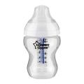 Baby Anti-  colic feeder close to nature. 