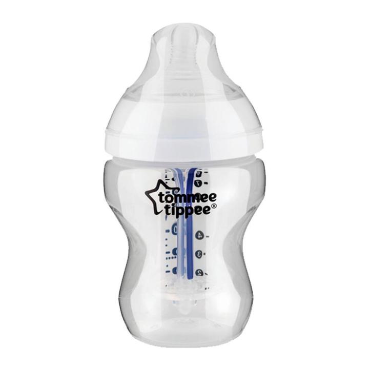 Baby Anti-  colic feeder close to nature