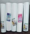 Jumbo Filter 20 inch Pack of 5 Jumbo Filter PPF Sediment Filter Cartridge Heavy Weight. 