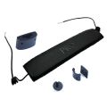 Logitech G PRO X Headband Buckle Original Replacement Earpad Gaming Headset Spare Parts. 