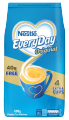 Nestle Everyday Tea Whitener Powder Promo Pack 600g. 