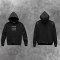 Trendy Sniper,Wifey Hoodie Pair For Couples,Gifted To your GirlFriend. Best option to Gifted this at Her/His birthday. 