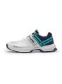 SOLM8 S8 IMPORTED CRICKET SHOES. 