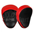 Boxing kit set for Adults Pack of 7 For Boxing. 