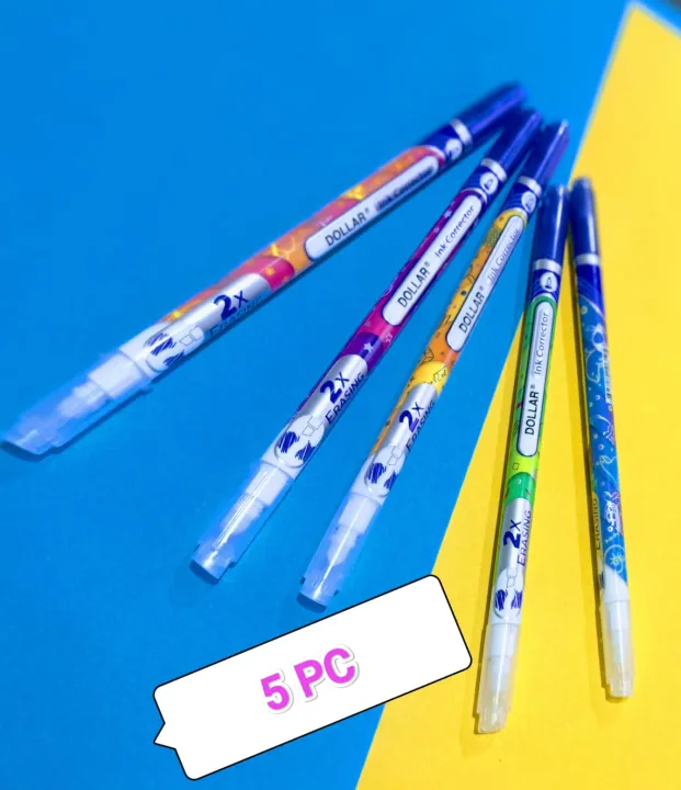 Remover%20/%20Ink%20Corrector%20%20,%20Rewriter%20Pen%20-%20Correction%20Pen.%20-%20Image%202