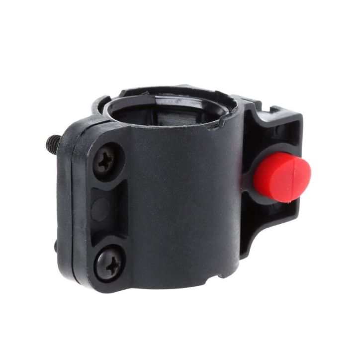 Bicycle%20Lock%20Holder%20Support%20Wire%20Cable%20Lock%20Universal%20Bike%20Frame%20U%20Lock%20Fixed%20Cycling%20Parts%20MTB%20Accessories%20-%20Image%203