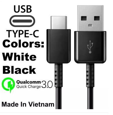 1.5%20Meter%20USB%20Type%20C%20Fast%20Charging%20+%20Data%20Cable%20For%20Samsung%20/%20Mi%20/%20HTC%20/%20Huawei%20/%20Xiaomi%20/Lenovo%20-%20Image%203