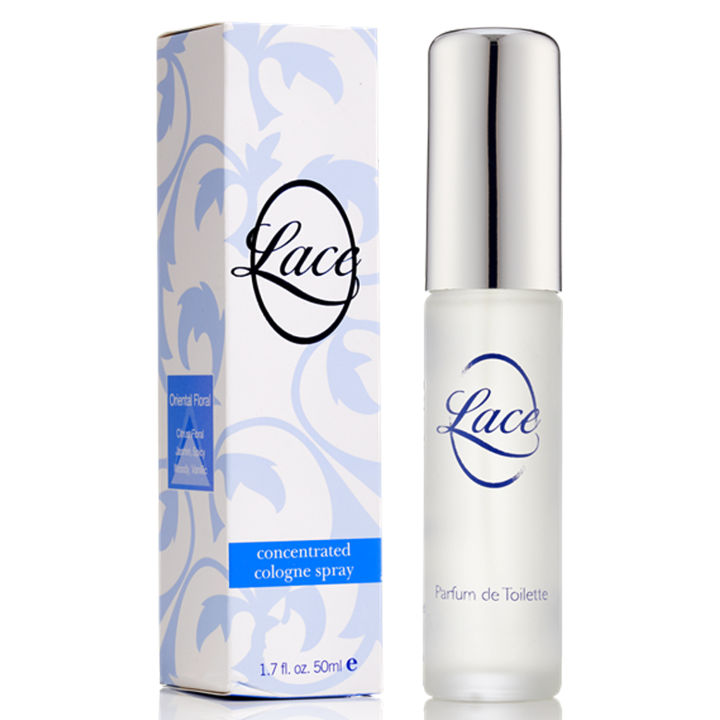 Milton%20Lloyd%20Colour%20Me%20Lace%20Perfume%20For%20Women%20%E2%80%93%2050%20ml%20-%20Image%202