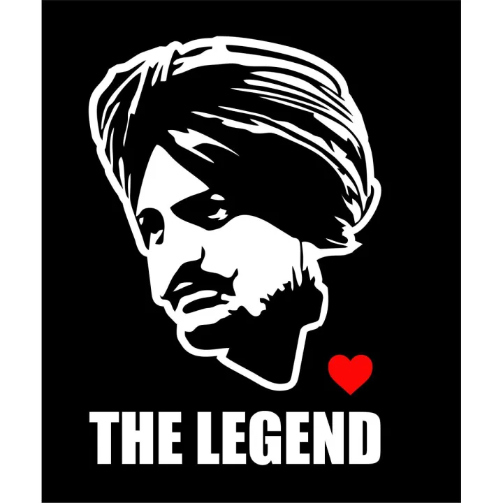 Sidhu%20Moose%20Wala%20Pvc%20Car%20Sticker%20For%20Car%20Motorcycle%20Bike%20Laptop%20Tablet%20Pvc%20Sticker%20Decal%20-%20Image%202