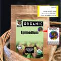 Epimedium Powder 114g. 
