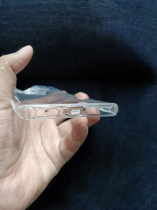 Tecno%20Camon%2030S%20Back%20Cover%20Soft%20Dust%20Plug%20Transparent%20TPU%20Camera%20Protection%20Shockproof%20Phone%20Case%20For%20Tecno%20Camon%2030S%20-%20Image%208