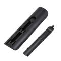 Replacement Remote Control for Samsung HD LED TVs AA5900602A AA59-00602A - black. 