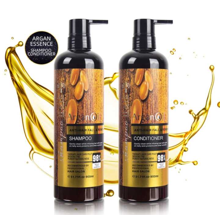 ARGAN%20OIL%20SHAMPOO%20REVITALIZE%20AND%20DAMAGE%20RESISTANT%20AND%20ANTI%20HAIR%20FALL%20AND%20ANTI%20DENDERUF%20-%20Image%207