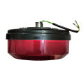 tail light for Honda 125 in best quality. 