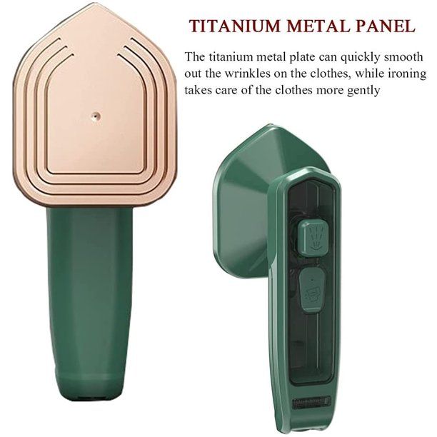 Professional%20Mini%20Steam%20Iron%20Portable%20Mini%20Handheld%20Garment%20Steamer%20Household%20Ironing%20Machine%20for%20Clothes%20-%20Image%203