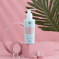 Orior Vitamin E Face Wash | For Men & Women | Hydrating Face Wash | 100ml. 