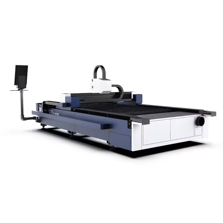 laser%20cutting%20machine%20-%20Image%205