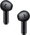 HUAWEI FreeBuds SE 2 Wireless Earbuds 40 Hours Playback, IP54 Water-Resistant, Fast Charging, Bluetooth 5.3. 