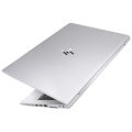 Hp 840 G5 TOUCH SCREEN - Core i5 8th Generation - 8GB DDR4 RAM- 256GB SSD - 14inches  Screen - FREE LAPTOP bags. 